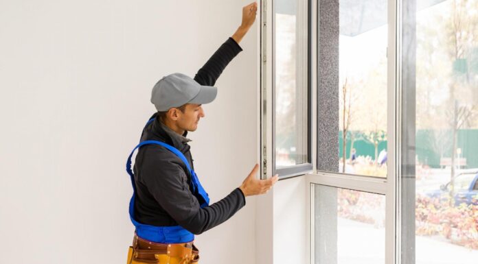 Emergency Glazing vs Boarding Up: Which Do You Need and When? Emergency Glazing