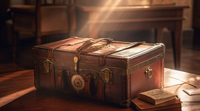 Fetid Key OSRS: Brimstone Chest Unlocking for Huge Slayer Profits Fetid Key OSRS