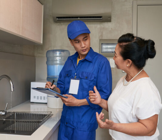 Homeowners: What to Look for in a Quality Plumbing Service Homeowners