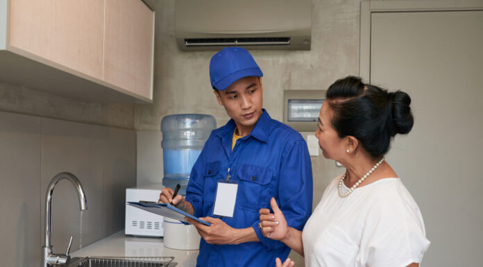 Homeowners: What to Look for in a Quality Plumbing Service Homeowners