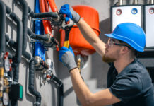 Homeowners: What to Ask Before Hiring a Plumber What to Ask Before Hiring a Plumber