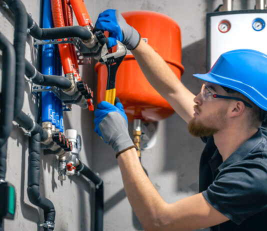 Homeowners: What to Ask Before Hiring a Plumber What to Ask Before Hiring a Plumber