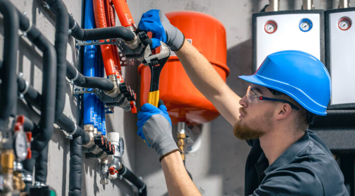 Homeowners: What to Ask Before Hiring a Plumber What to Ask Before Hiring a Plumber