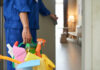 How Cleaning Services for Seniors Improve Safety and Comfort Cleaning Services for Seniors