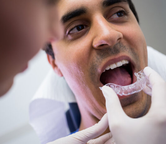 How Modern Orthodontics Is Changing the Way Adults Straighten Their Smiles Modern Orthodontics