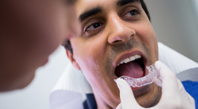 How Modern Orthodontics Is Changing the Way Adults Straighten Their Smiles Modern Orthodontics