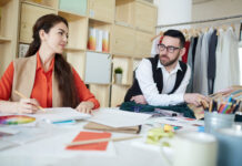 How to Curate a Cohesive Personal Brand in Your Everyday Life Personal Brand