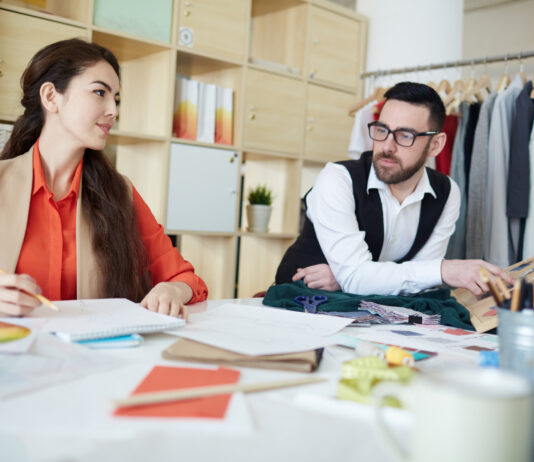 How to Curate a Cohesive Personal Brand in Your Everyday Life Personal Brand