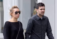 Kelly Frayne: Dynamo’s Calm Power and Personal Life Kelly Frayne