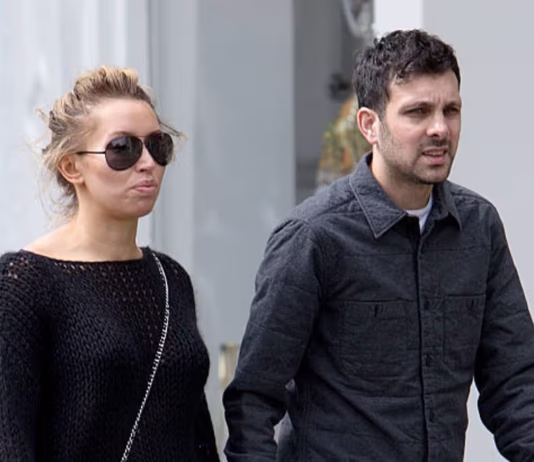 Kelly Frayne: Dynamo’s Calm Power and Personal Life Kelly Frayne