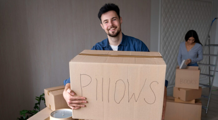 10 Best London Removal Companies For Last-Minute Moves (2026) Removal Companies