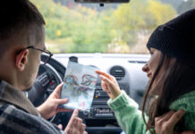 Mileage Limits On PCP: How To Estimate What You Really Need Mileage Limits On PCP How To Estimate What You Really Need