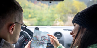 Mileage Limits On PCP: How To Estimate What You Really Need Mileage Limits On PCP How To Estimate What You Really Need