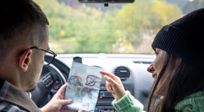 Mileage Limits On PCP: How To Estimate What You Really Need Mileage Limits On PCP How To Estimate What You Really Need