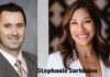 What is Stephanie Sarkisian name? Finding out about Steve Sarkisian’s ex-wife’s life Stephanie Sarkisian