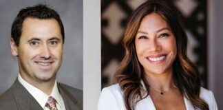 What is Stephanie Sarkisian name? Finding out about Steve Sarkisian’s ex-wife’s life Stephanie Sarkisian