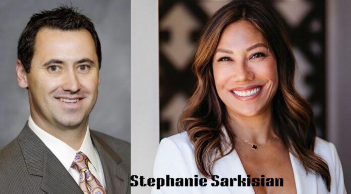 What is Stephanie Sarkisian name? Finding out about Steve Sarkisian’s ex-wife’s life Stephanie Sarkisian