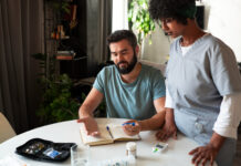 What to Look for in a More Tailored Approach to Recovery Tailored Approach