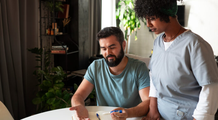 What to Look for in a More Tailored Approach to Recovery Tailored Approach