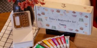 The Minimalist Traveller’s Packing Problem: Why Watercolour Beats Photography For Memory-Building On Budget Holidays The Minimalist Traveller's Packing Problem Why Watercolour Beats Photography For Memory-Building On Budget Holidays