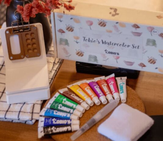 The Minimalist Traveller’s Packing Problem: Why Watercolour Beats Photography For Memory-Building On Budget Holidays The Minimalist Traveller's Packing Problem Why Watercolour Beats Photography For Memory-Building On Budget Holidays