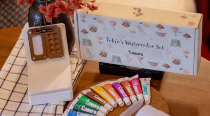 The Minimalist Traveller’s Packing Problem: Why Watercolour Beats Photography For Memory-Building On Budget Holidays The Minimalist Traveller's Packing Problem Why Watercolour Beats Photography For Memory-Building On Budget Holidays