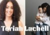 Toriah Lachell: What is The Story Of Jayson Tatum’s Ex-Girlfriend after They Broke Up? Toriah Lachell