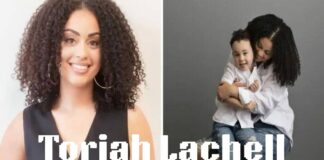 Toriah Lachell: What is The Story Of Jayson Tatum’s Ex-Girlfriend after They Broke Up? Toriah Lachell