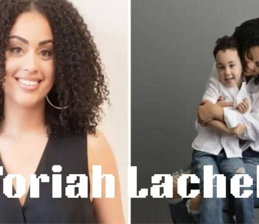 Toriah Lachell: What is The Story Of Jayson Tatum’s Ex-Girlfriend after They Broke Up? Toriah Lachell