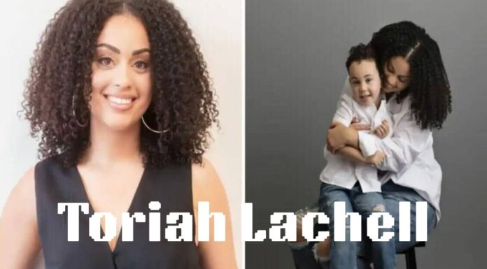Toriah Lachell: What is The Story Of Jayson Tatum’s Ex-Girlfriend after They Broke Up? Toriah Lachell