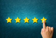 What Does A 5-Star Hygiene Rating Actually Take? What Does A 5-Star Hygiene Rating Actually Take