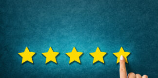 What Does A 5-Star Hygiene Rating Actually Take? What Does A 5-Star Hygiene Rating Actually Take