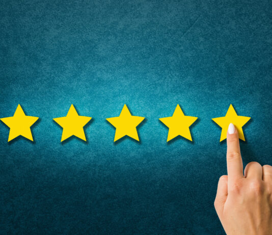 What Does A 5-Star Hygiene Rating Actually Take? What Does A 5-Star Hygiene Rating Actually Take