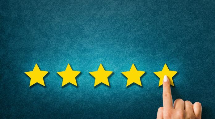 What Does A 5-Star Hygiene Rating Actually Take? What Does A 5-Star Hygiene Rating Actually Take