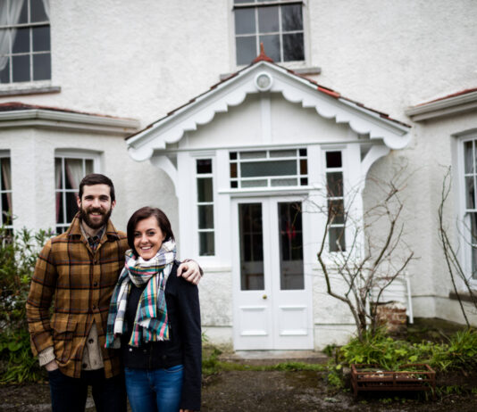Why Manchester Homebuyers Should Never Skip the Survey Manchester Homebuyers