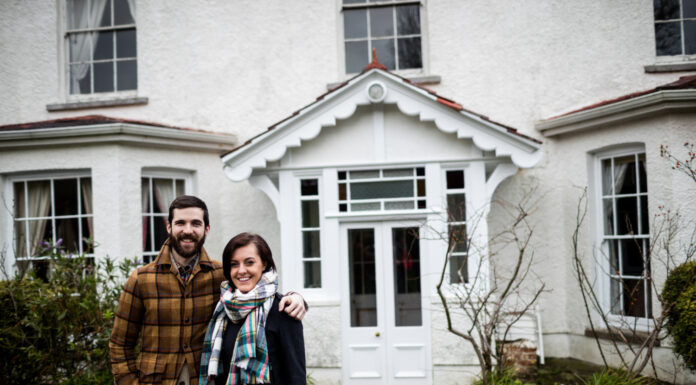 Why Manchester Homebuyers Should Never Skip the Survey Manchester Homebuyers