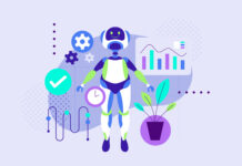 Flowxd: Increasing Productivity with Cutting-Edge AI Automation flowxd