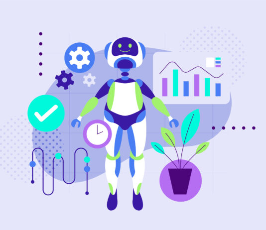 Flowxd: Increasing Productivity with Cutting-Edge AI Automation flowxd