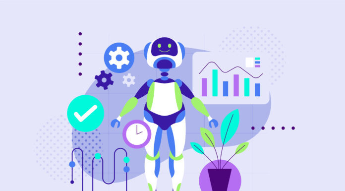 Flowxd: Increasing Productivity with Cutting-Edge AI Automation flowxd