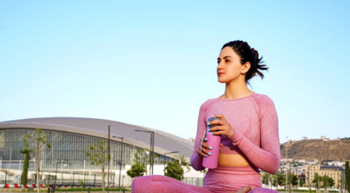 Transitioning To a Low-Impact Lifestyle For Better Long-Term Vitality Low-Impact Lifestyle