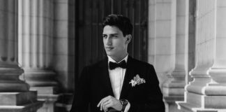 Beyond the Uniform: Why the Move to Personal Tailoring is a Creative Rebellion Beyond the Uniform