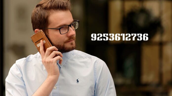 9253612736