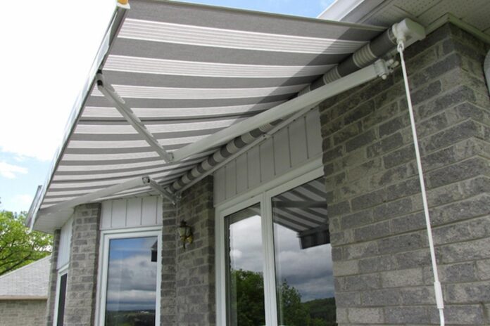 Awnings