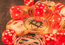 Binance Casino Platforms Are Transforming the Future of Online Gaming Binance Casino