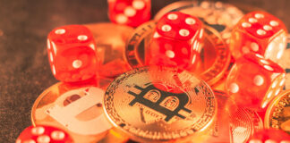 Binance Casino Platforms Are Transforming the Future of Online Gaming Binance Casino