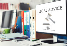 CNLawBlog: Detailed Perspectives on Chinese Law and Useful Legal Information CNLawBlog