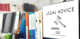CNLawBlog: Detailed Perspectives on Chinese Law and Useful Legal Information CNLawBlog
