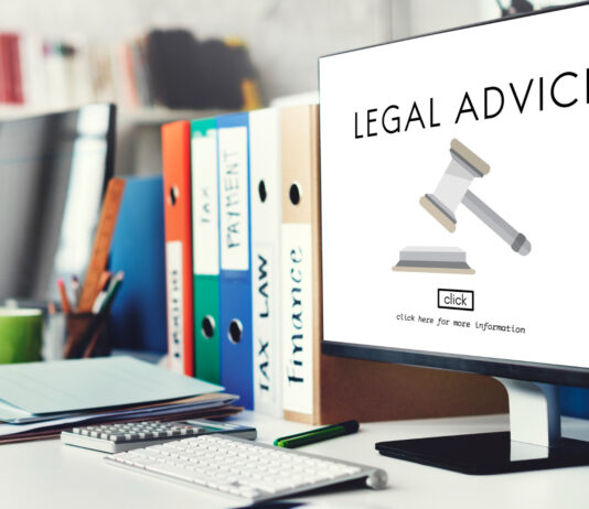 CNLawBlog: Detailed Perspectives on Chinese Law and Useful Legal Information CNLawBlog