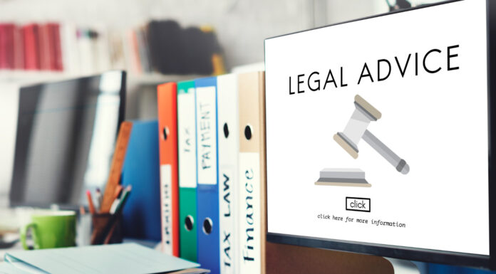 CNLawBlog: Detailed Perspectives on Chinese Law and Useful Legal Information CNLawBlog