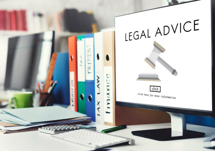 CNLawBlog